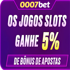 0007bet Rebate