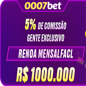 0007bet ConvidarCentro