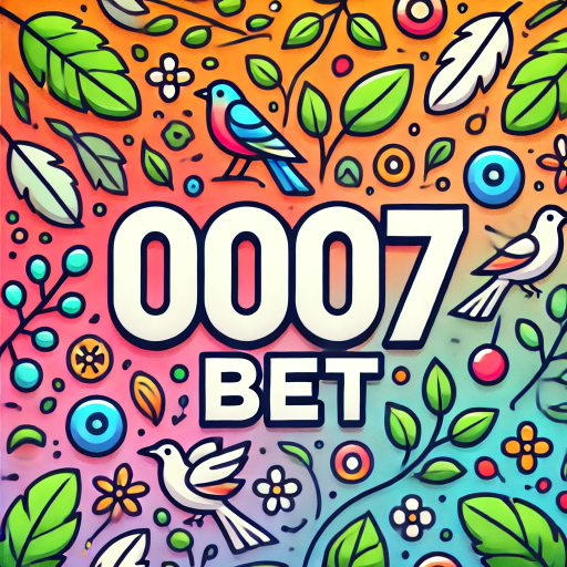 0007bet Cassino Online